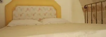 Bed & Breakfast Casa Fiore Polignano a Mare