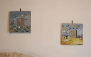 Bed & Breakfast Casa Fiore 3*