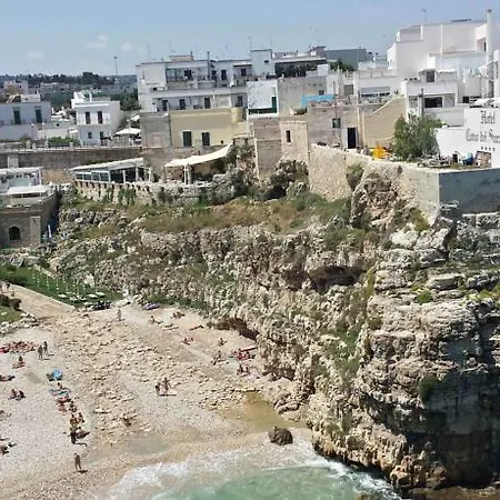 Casa Fiore לינה וארוחת בוקר 4*