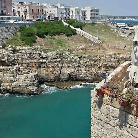 Casa Fiore